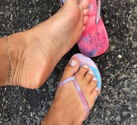 Brendafeetfc