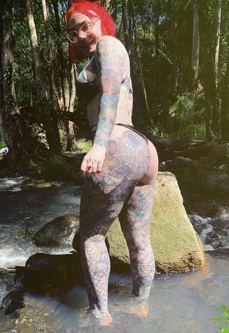 Spittingdiamonds