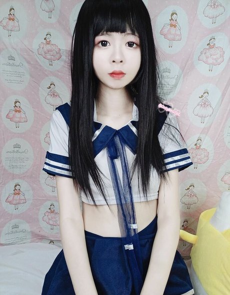 Dollymew