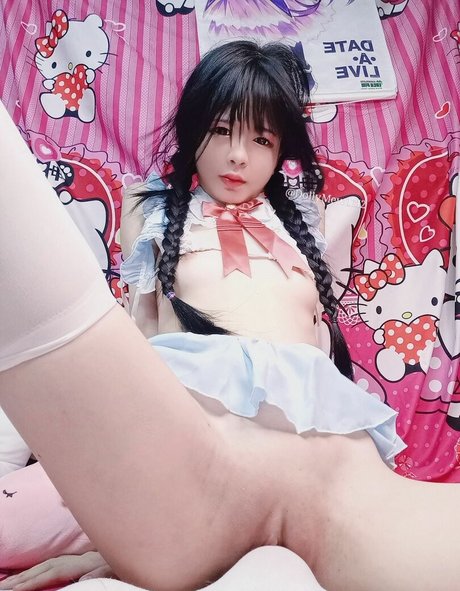 Dollymew