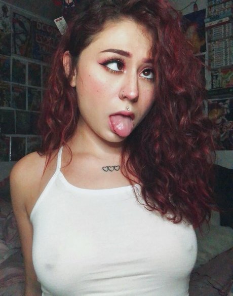 Teap0ts