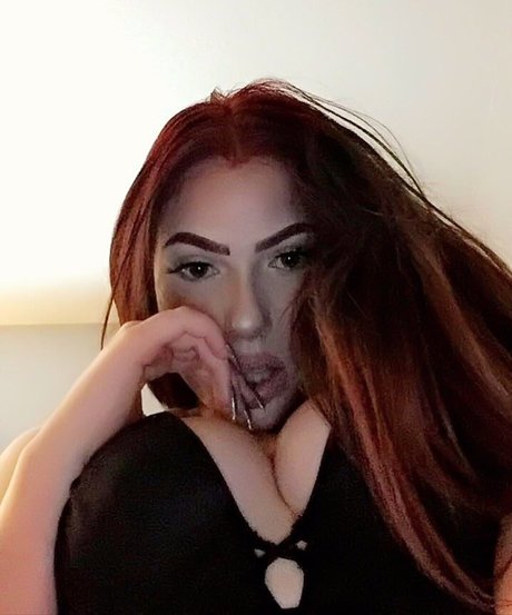 Holly Baby