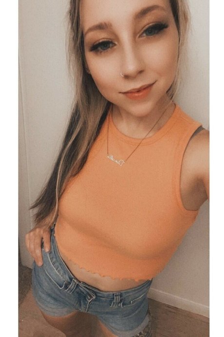 Daniibabee