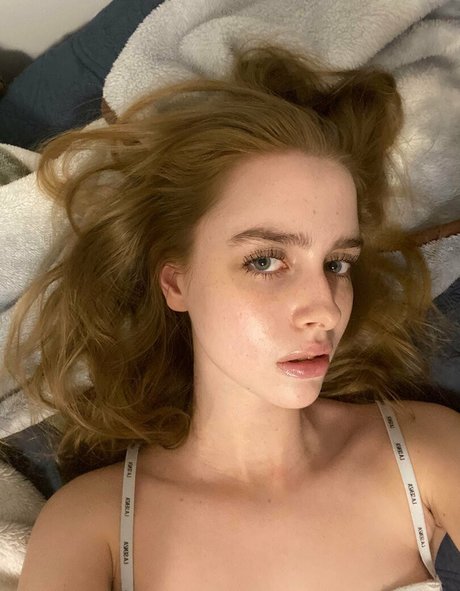 Blondelindsaylohan