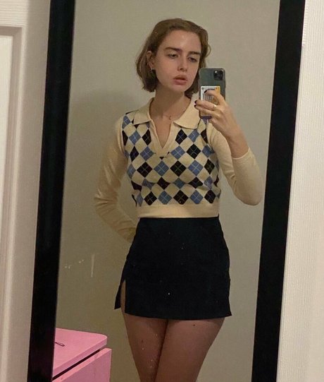 Blondelindsaylohan