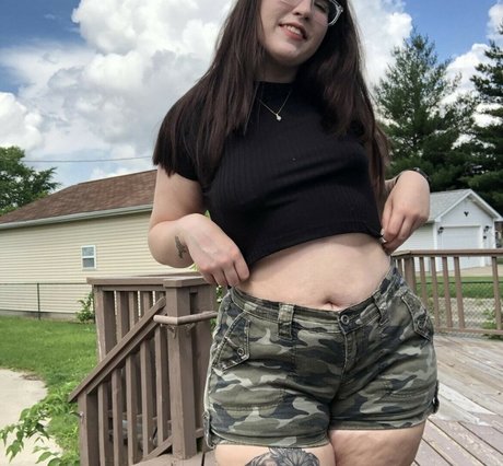 Kayrahx