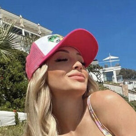 Ambrielle