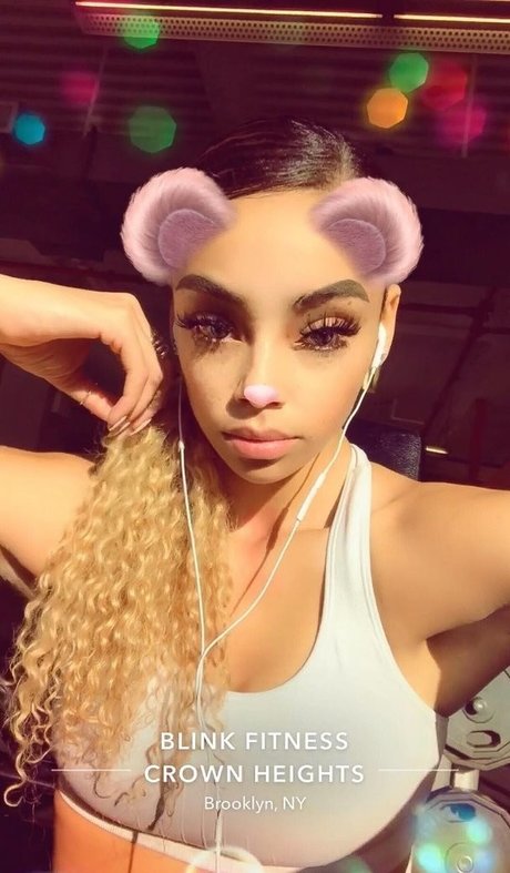 Alysse Joyner