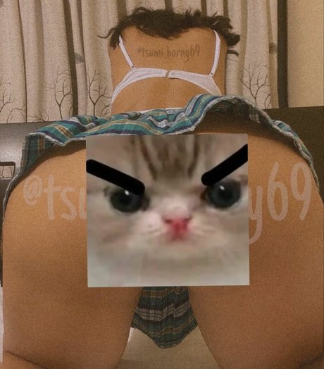 Tsumi69