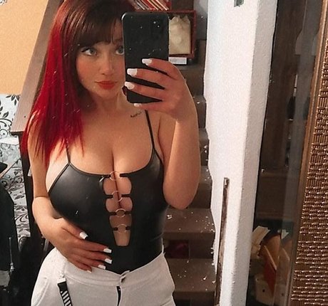 Sabri Silvera