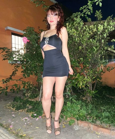 Sabri Silvera