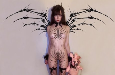 Nimfex
