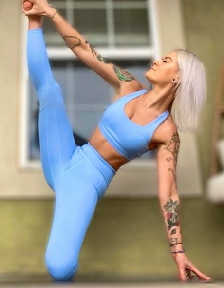 Lilveganslut_