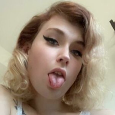 Elise Verona