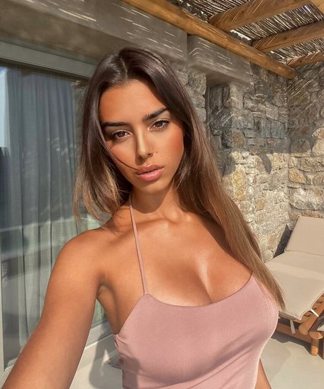 Valeria Conca