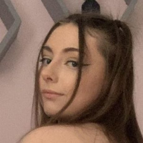 Keanne Parker OnlyFans 유출 누드 사진