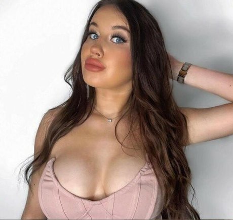 Kate Patterson