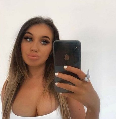 Kate Patterson