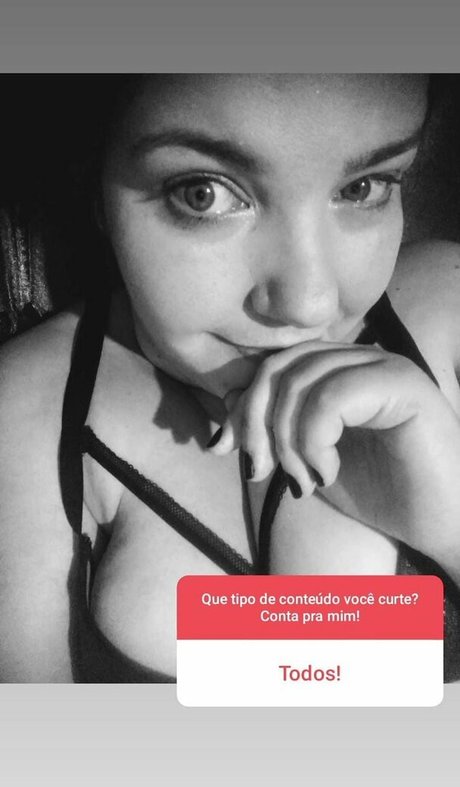 Mrslunab