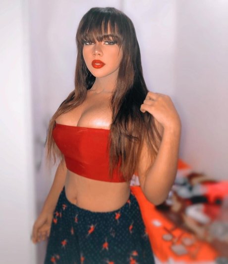 Novais052