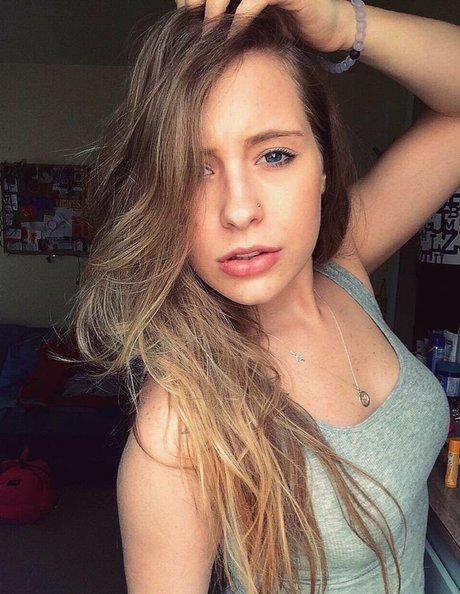 Blueyedwreck