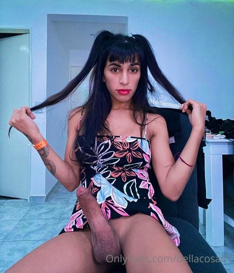 Yasmin Avalo