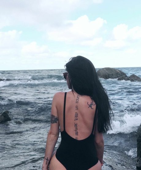 Melu Yoverno