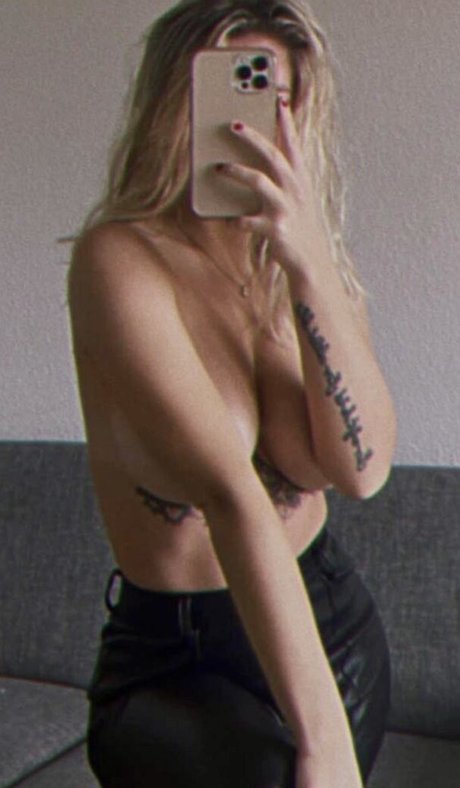 Trine Lasson