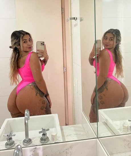 Raquel Vaz