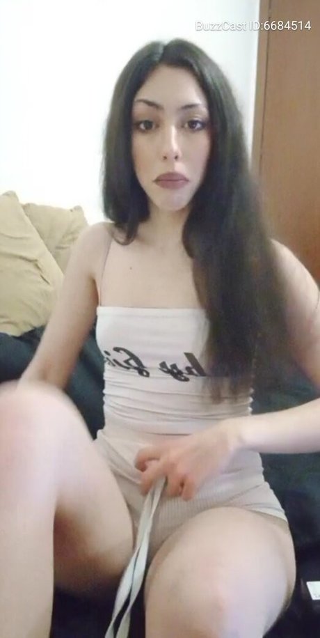 Nemesi OnlyFans
