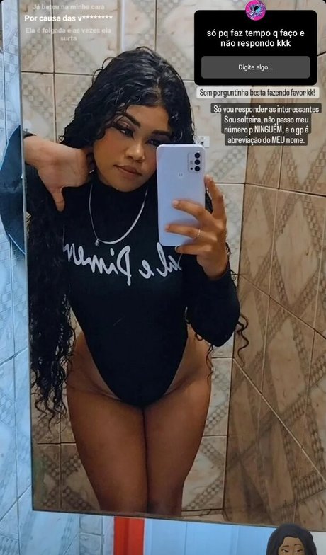 Giu Vieira