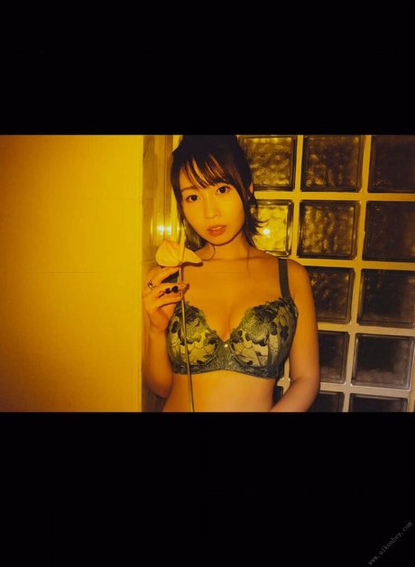 Aika Yumeno