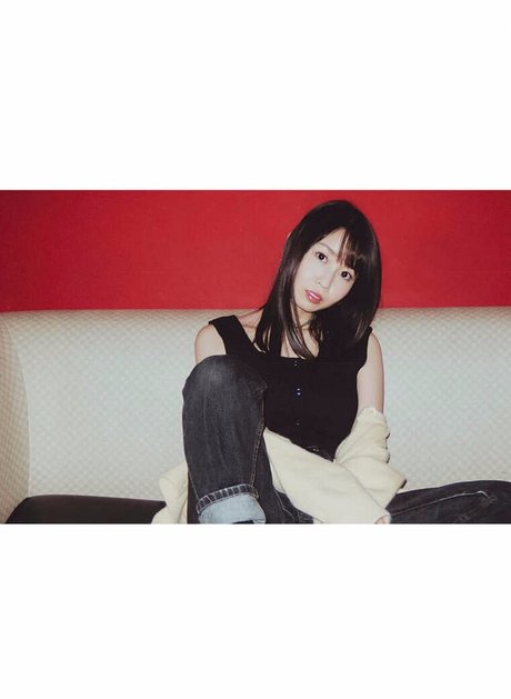 Aika Yumeno  nude leaked OnlyFans photo