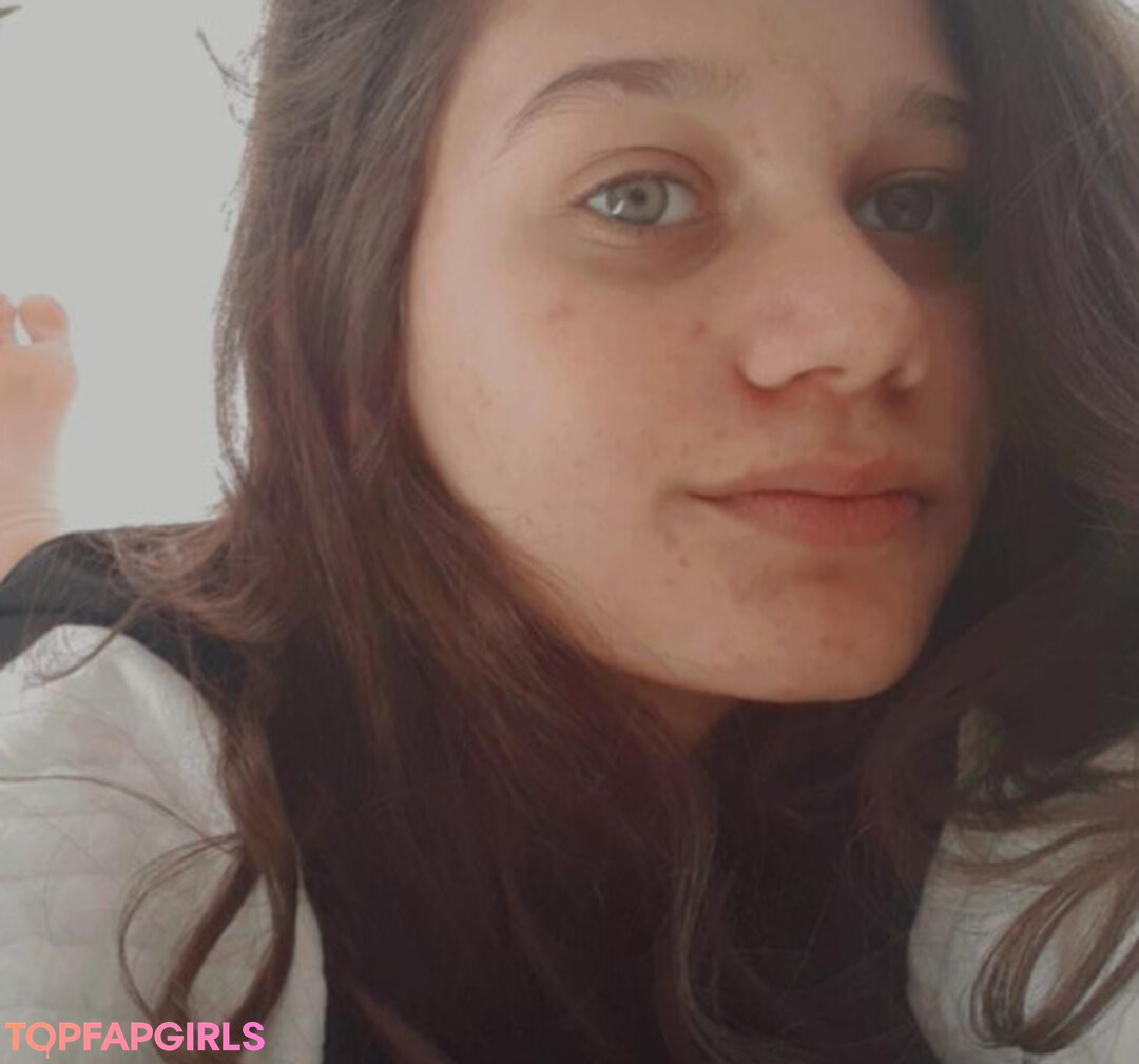 Photo nue de fuite OnlyFans de Solinhas Da Jennifer #6