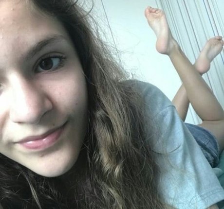Thata Big Soles