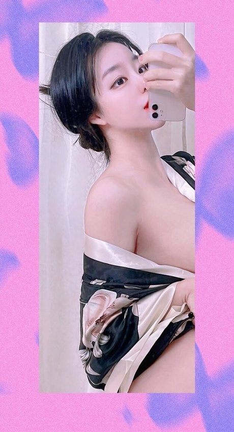 Oaoagirl25