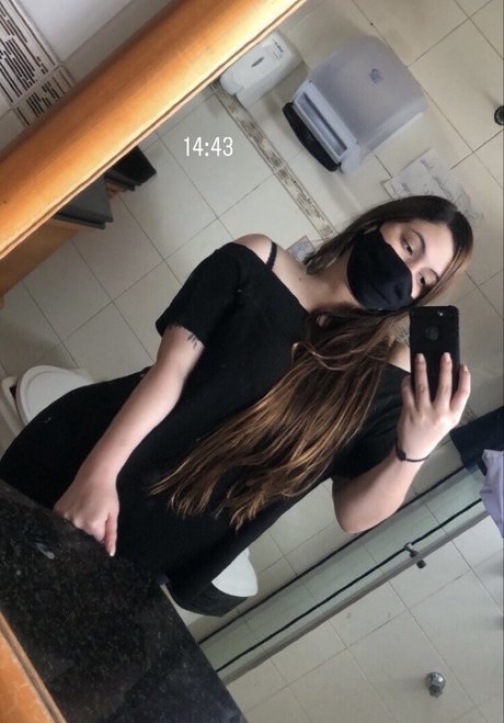 Nahá fotka uniklých OnlyFans od Rafarpvd