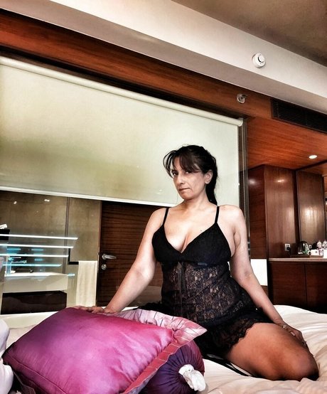 Hansa Singh