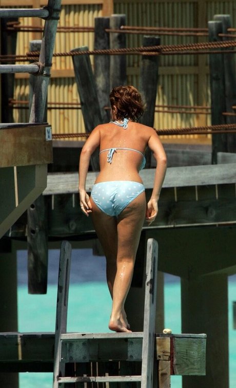 Natasha Kaplinsky