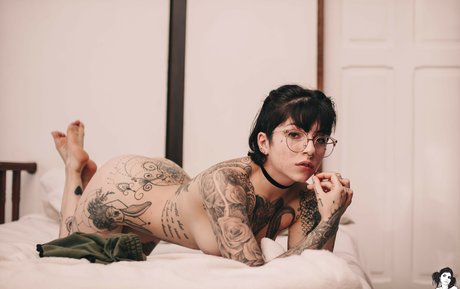 Antonieta