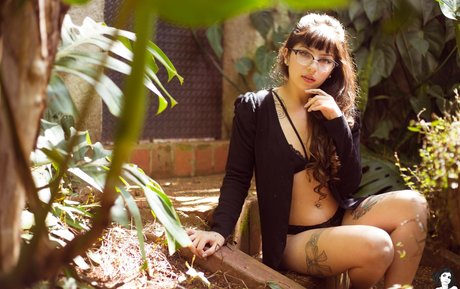 Antonieta