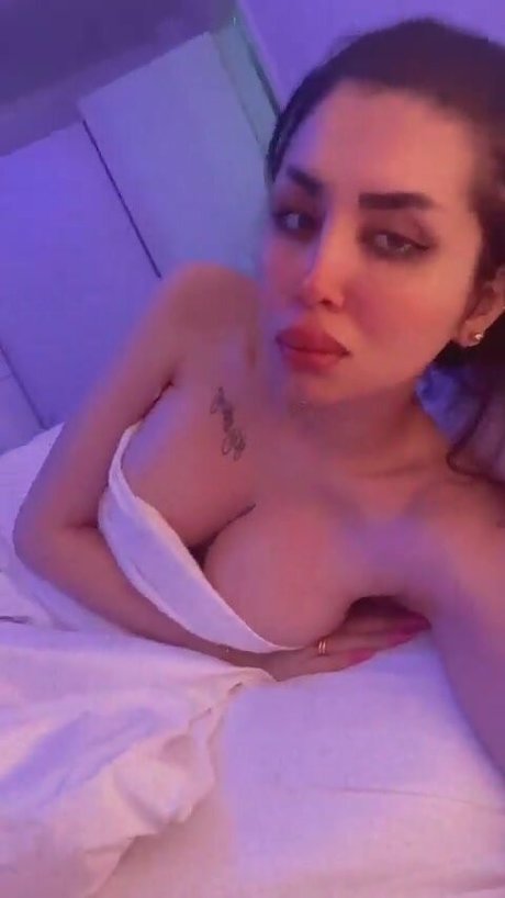 Mira Nouri
