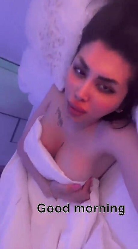Mira Nouri