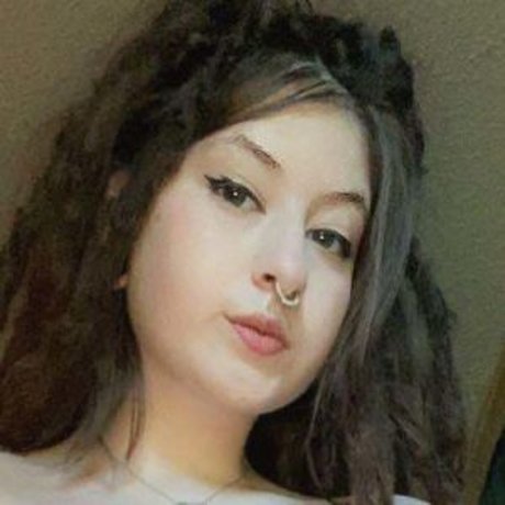 Nahá fotka uniklých OnlyFans od Lunalovely