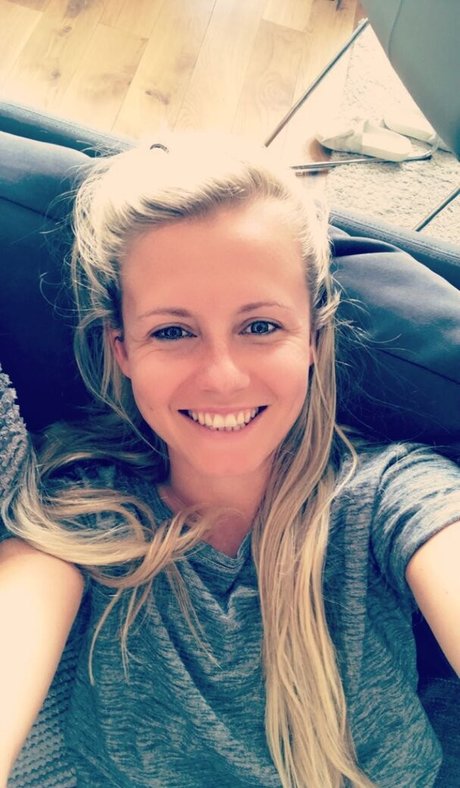 Julia Simic