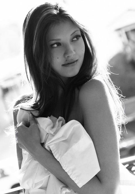 Ana Predo