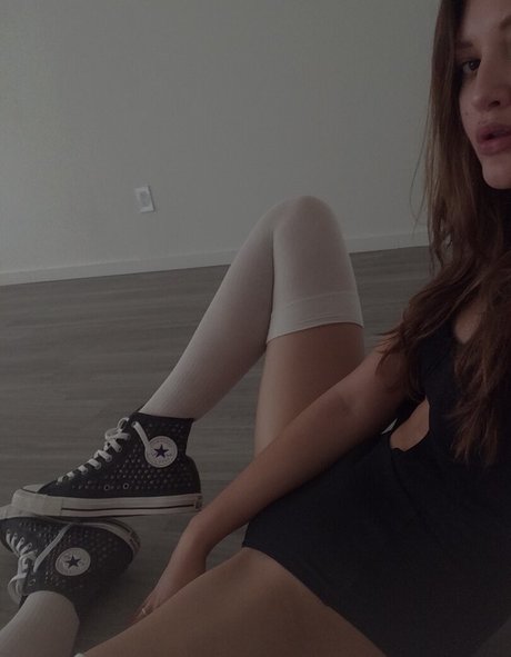 Ana Predo