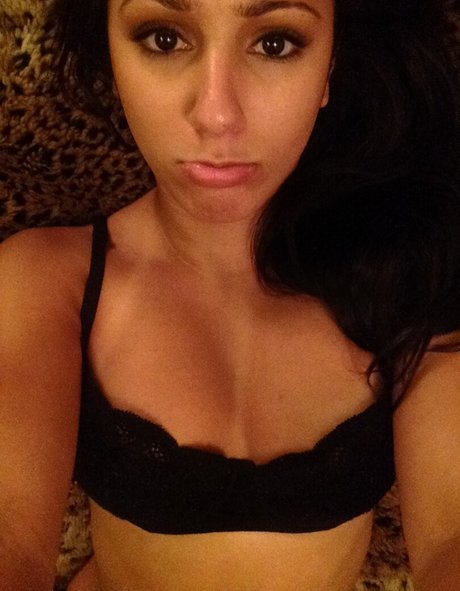 Nahá fotka uniklých OnlyFans od Alex Lowery