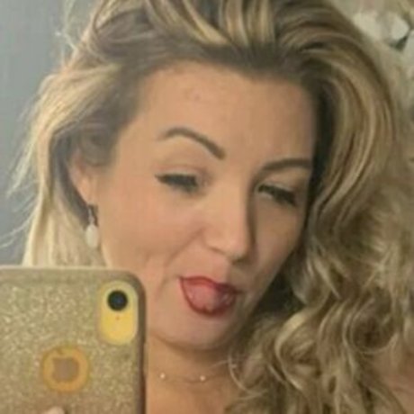 Nagie wyciekłe zdjęcie OnlyFans od Pocketrocketprincess