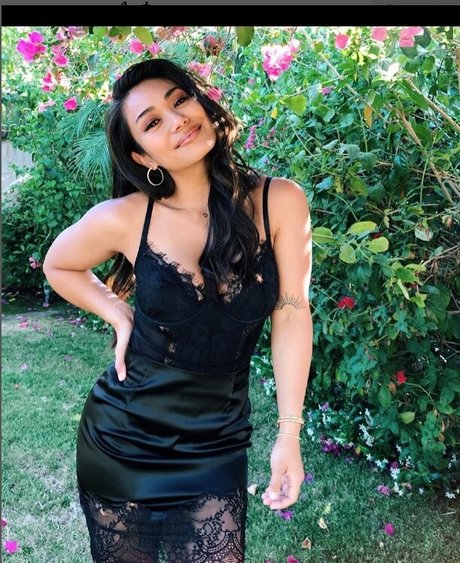 Nahá fotka uniklých OnlyFans od Jessica Lizama